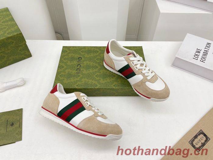 Gucci shoes GX00153