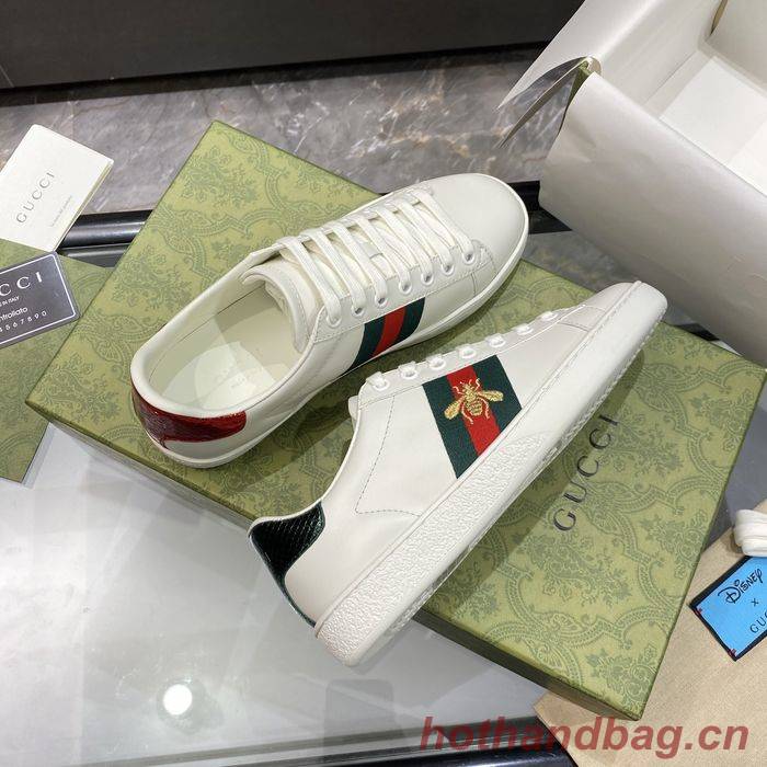 Gucci shoes GX00156