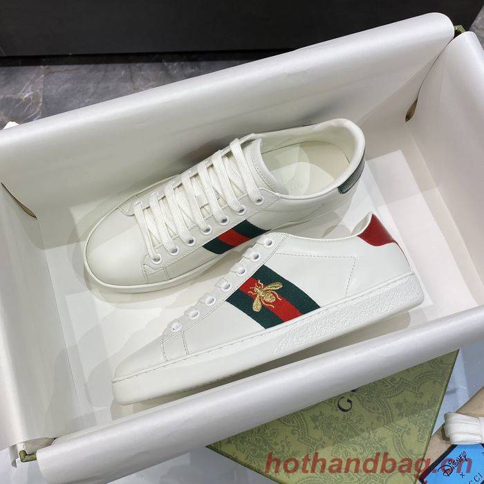 Gucci shoes GX00156