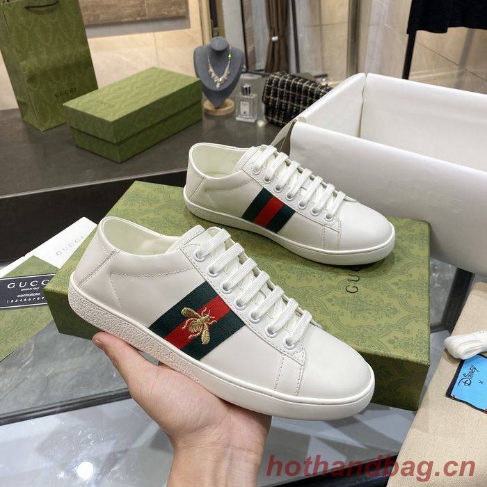 Gucci shoes GX00157