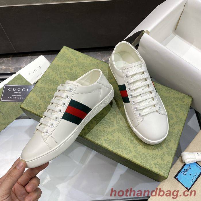 Gucci shoes GX00157