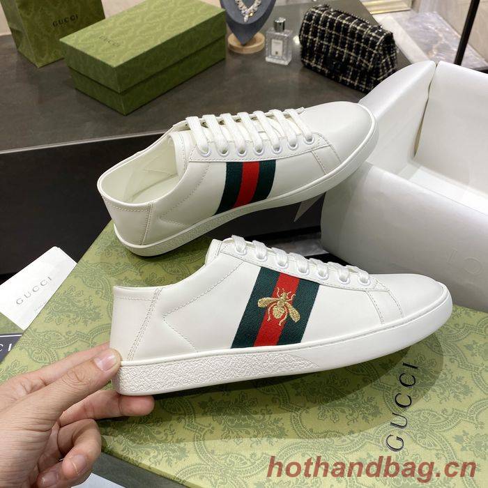 Gucci shoes GX00157