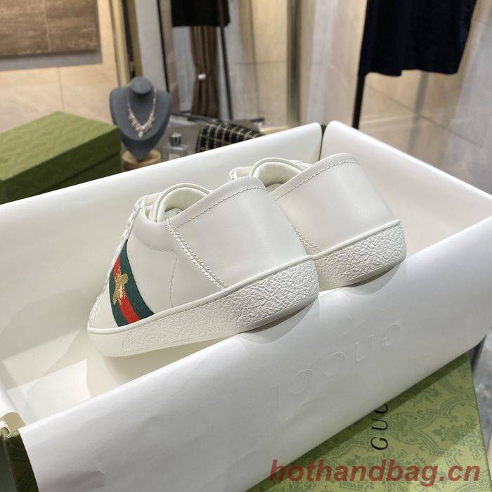 Gucci shoes GX00157