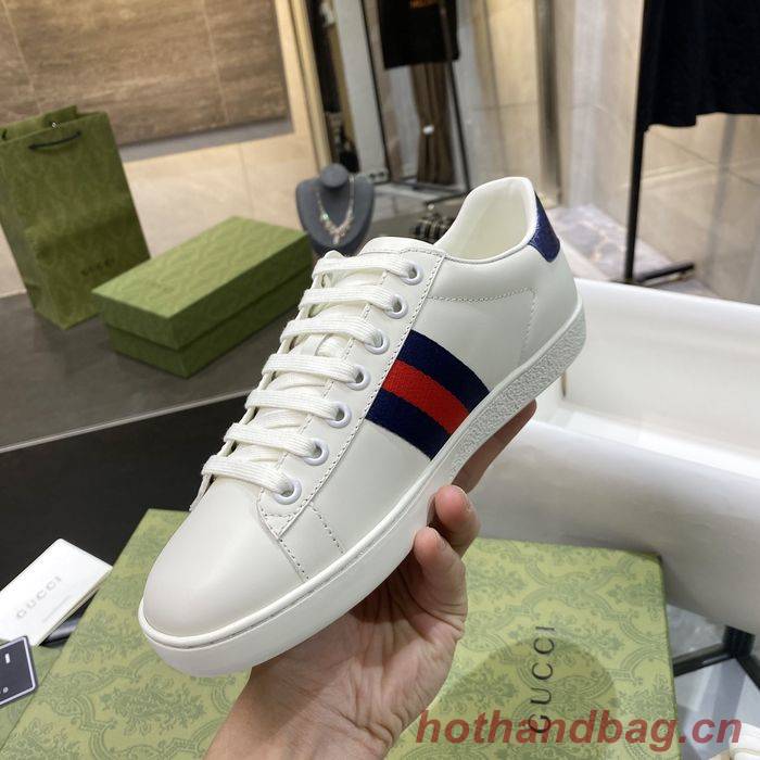 Gucci shoes GX00158