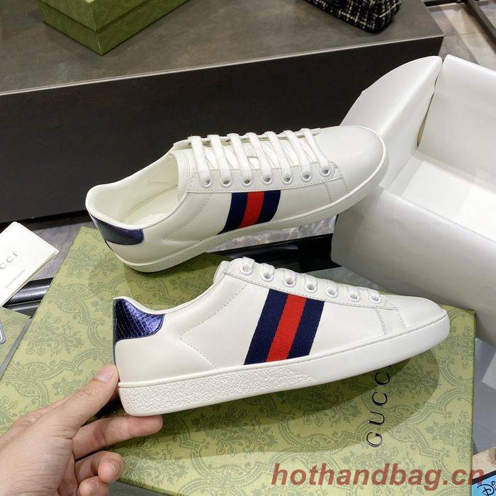 Gucci shoes GX00159