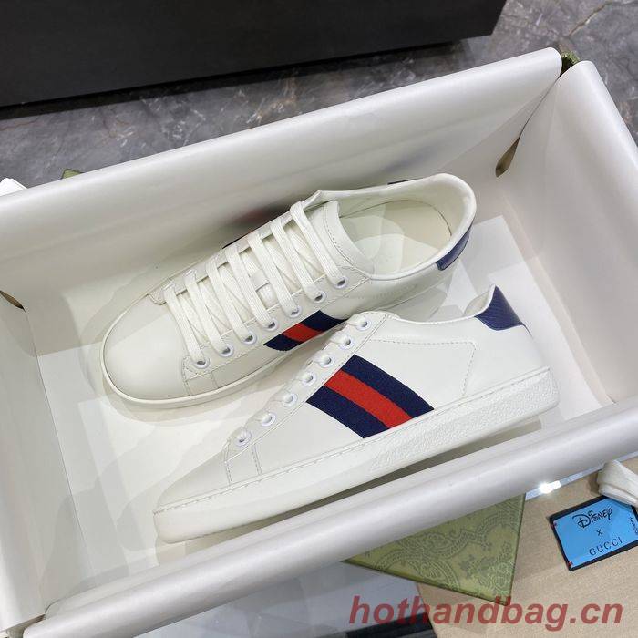 Gucci shoes GX00159