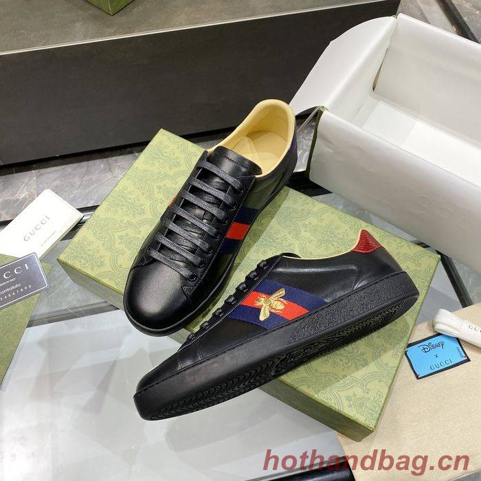 Gucci shoes GX00160