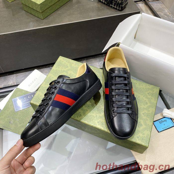 Gucci shoes GX00160