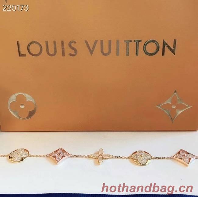 Louis Vuitton Bracelet CE7633