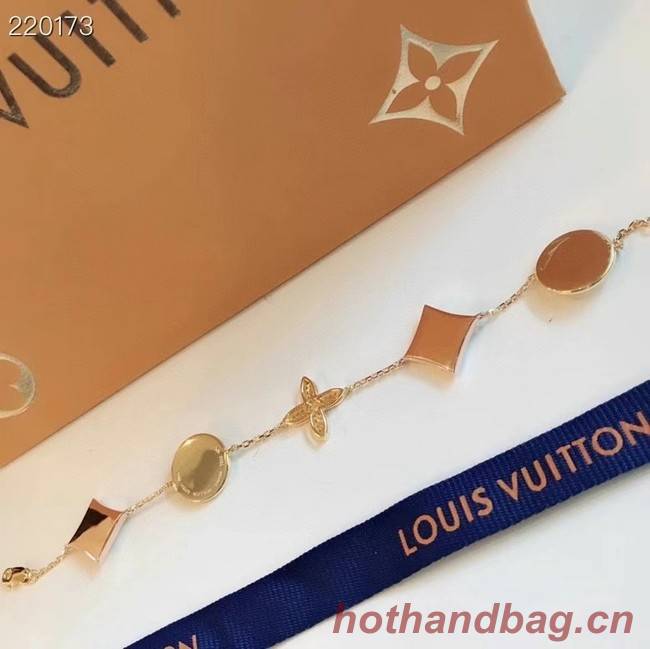 Louis Vuitton Bracelet CE7633