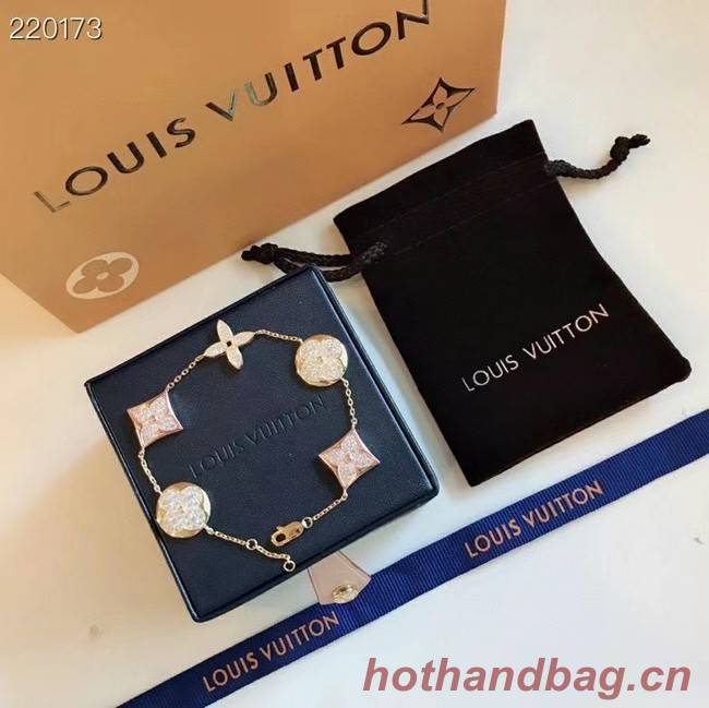 Louis Vuitton Bracelet CE7633