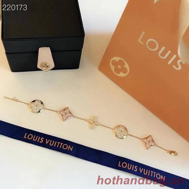 Louis Vuitton Bracelet CE7633