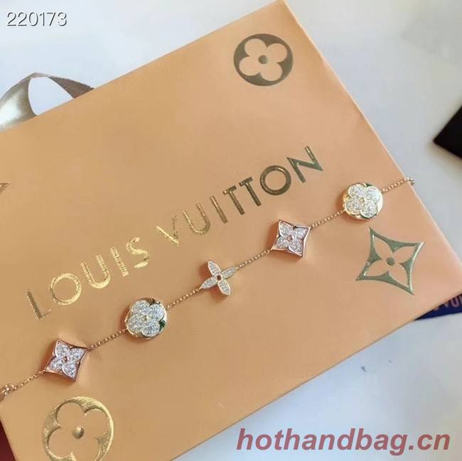 Louis Vuitton Bracelet CE7633