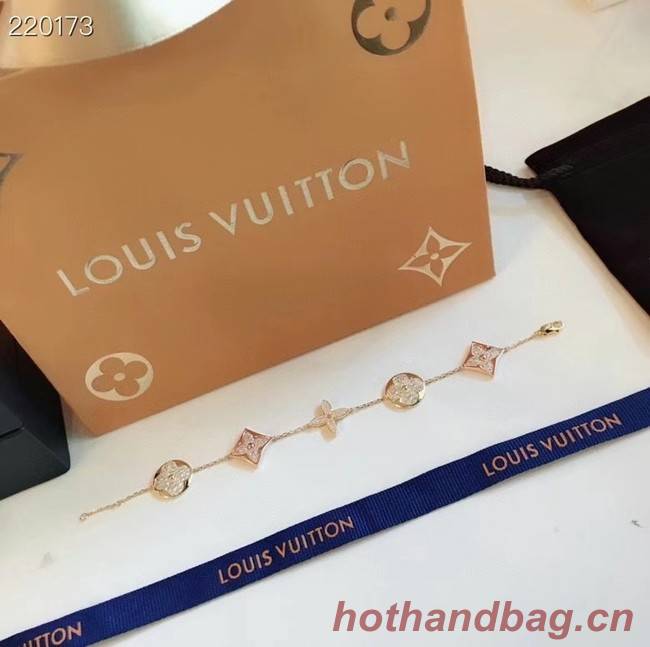 Louis Vuitton Bracelet CE7633