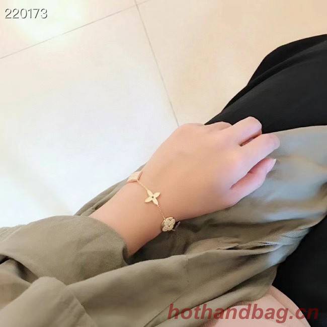 Louis Vuitton Bracelet CE7633