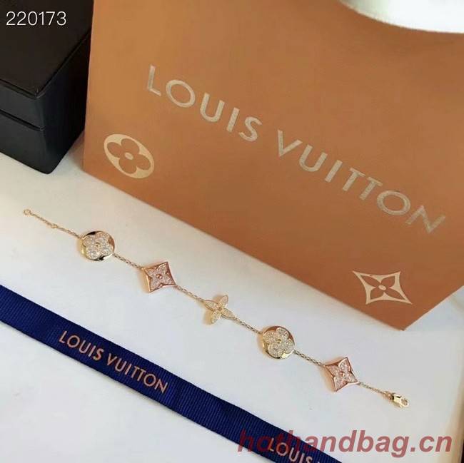 Louis Vuitton Bracelet CE7633