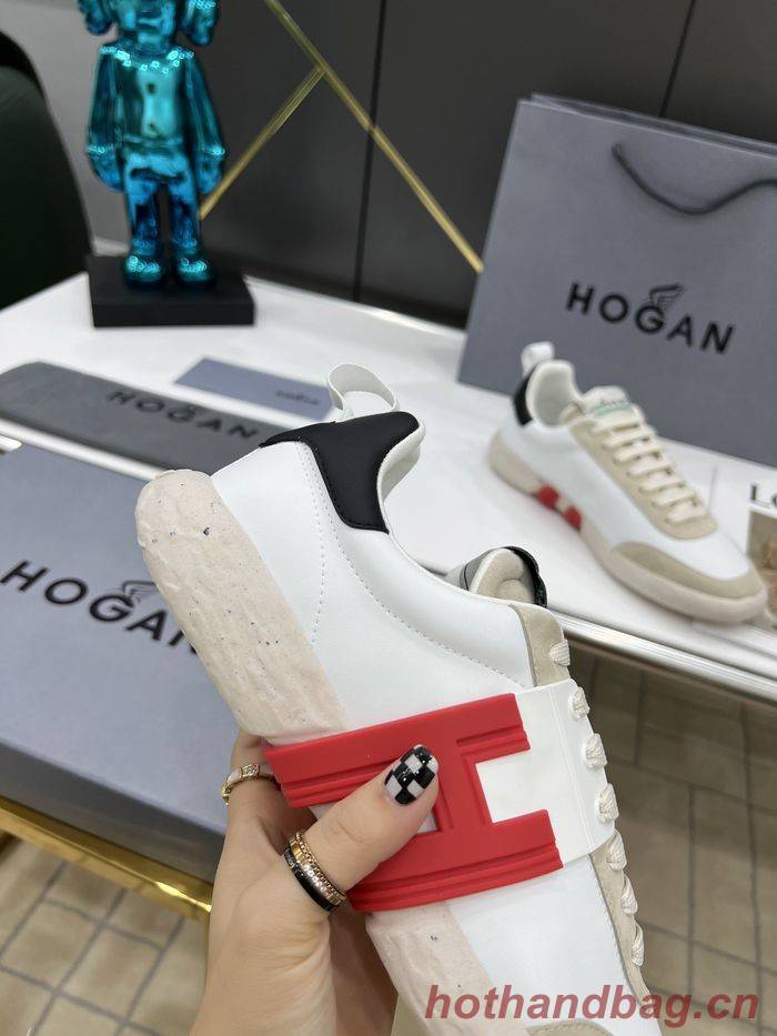 Hogan Man shoes HX00014