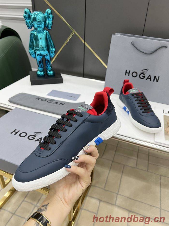 Hogan Man shoes HX00018