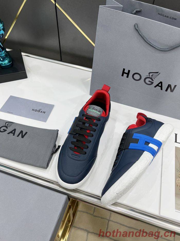 Hogan Man shoes HX00018