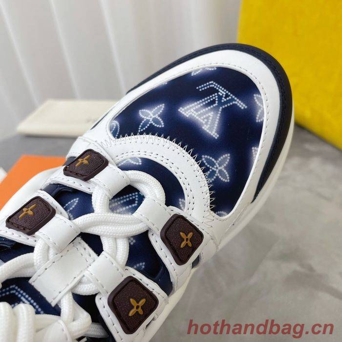 Louis Vuitton shoes LVX00039