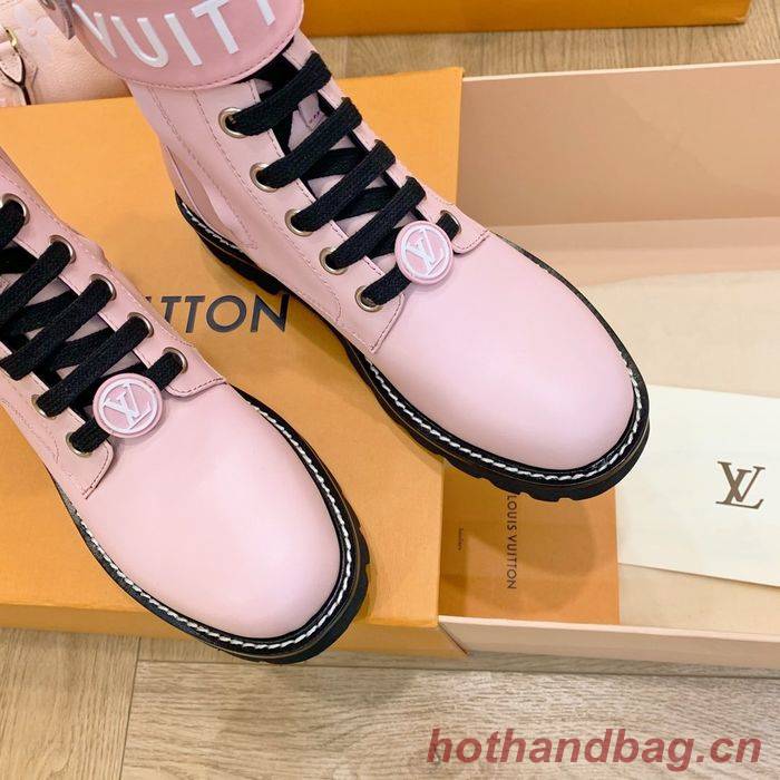 Louis Vuitton shoes LVX00045