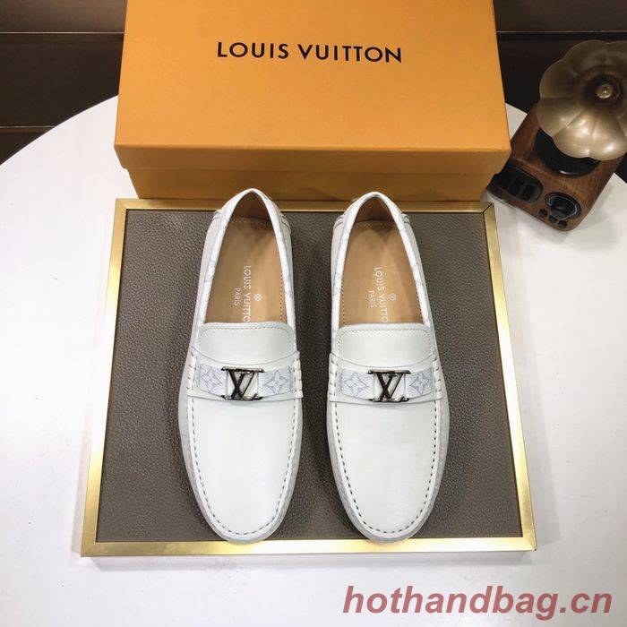 Louis Vuitton shoes LVX00046