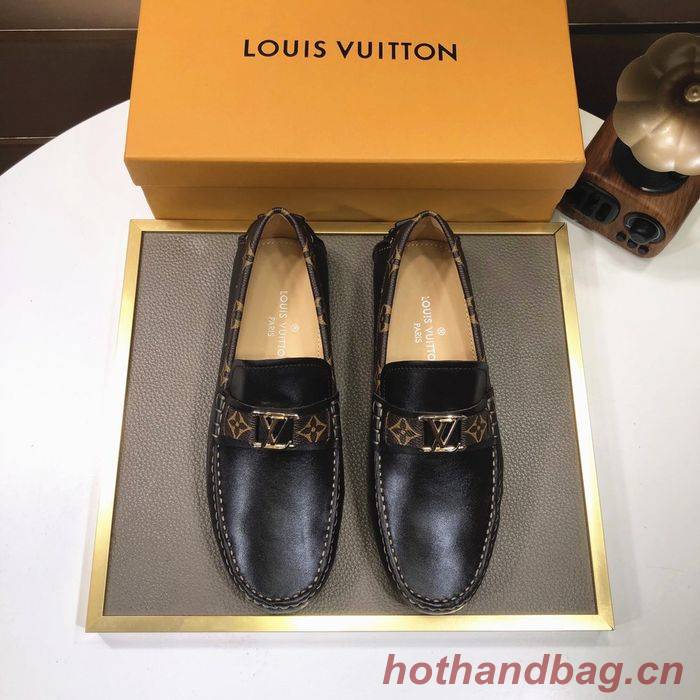 Louis Vuitton shoes LVX00047