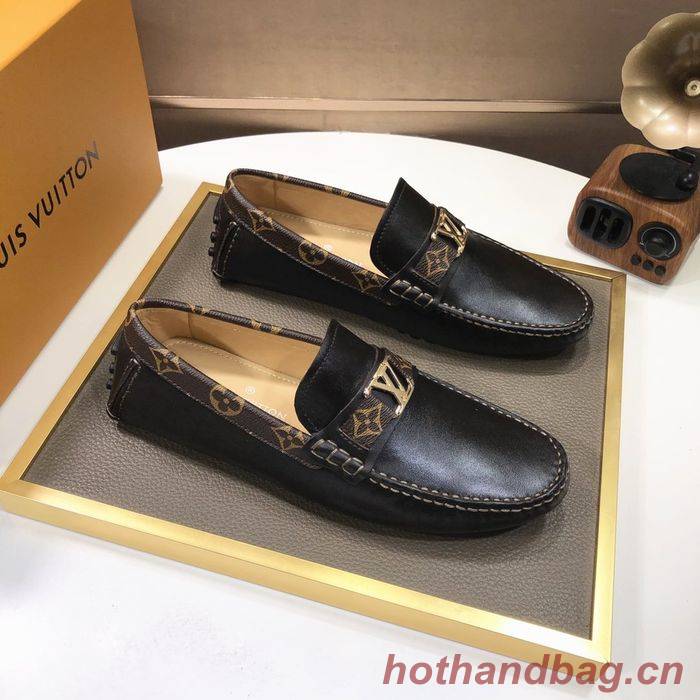 Louis Vuitton shoes LVX00047