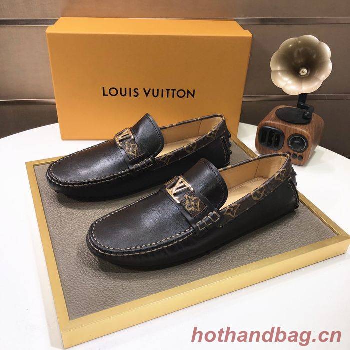 Louis Vuitton shoes LVX00047