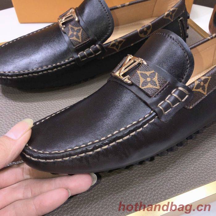 Louis Vuitton shoes LVX00047