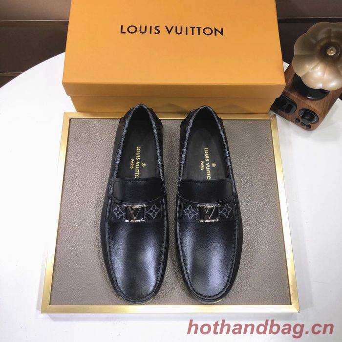 Louis Vuitton shoes LVX00048