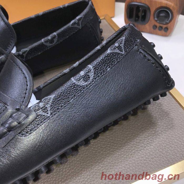 Louis Vuitton shoes LVX00048