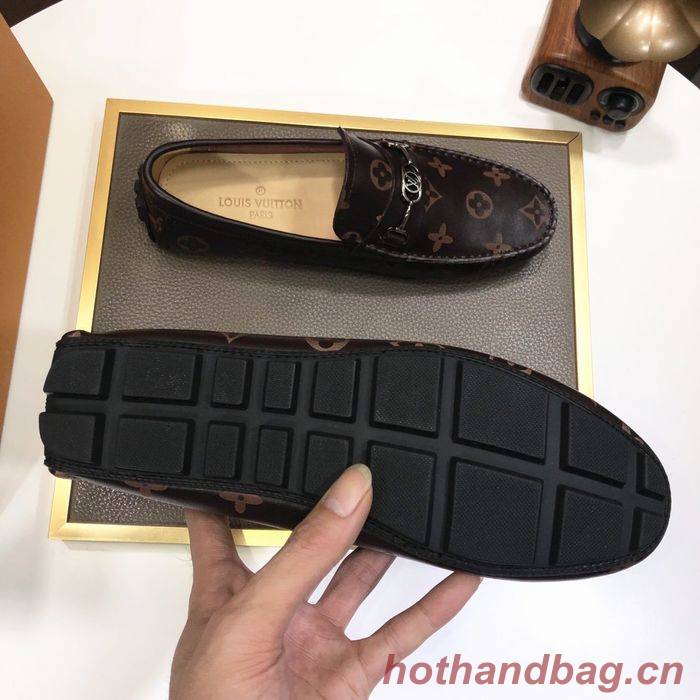 Louis Vuitton shoes LVX00049