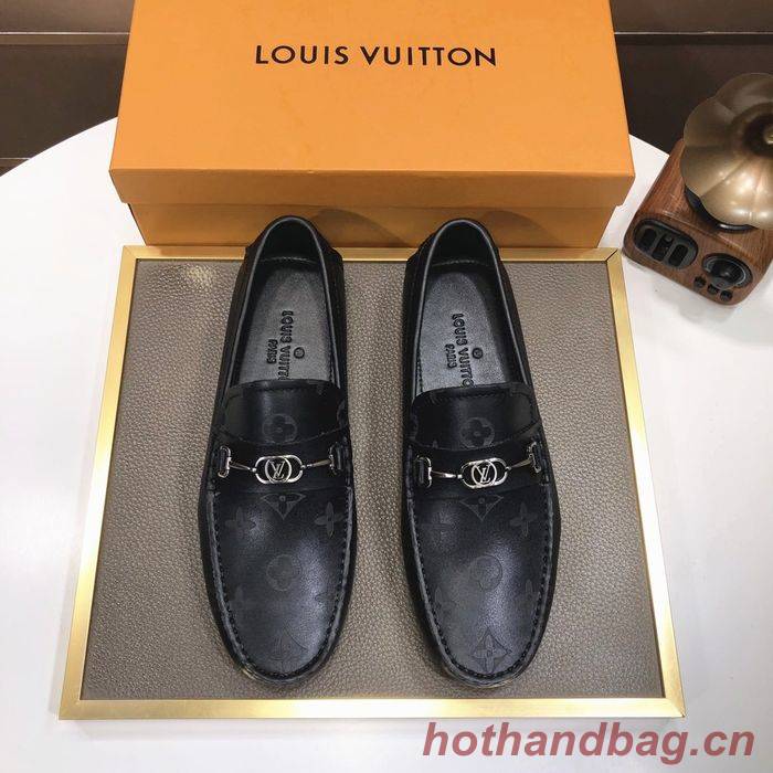 Louis Vuitton shoes LVX00050