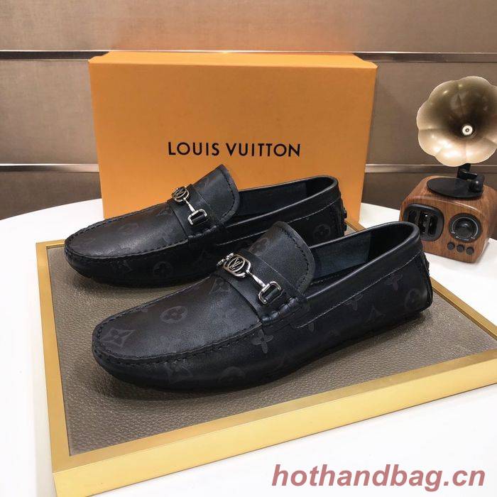 Louis Vuitton shoes LVX00050