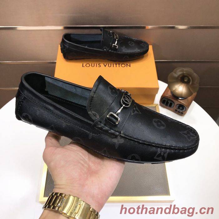 Louis Vuitton shoes LVX00050