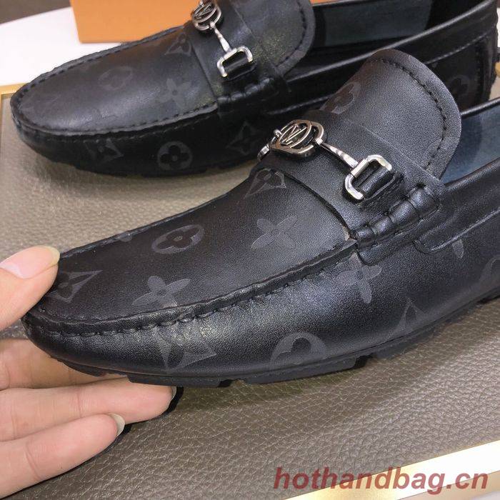 Louis Vuitton shoes LVX00050