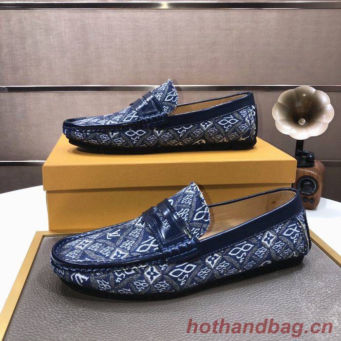 Louis Vuitton shoes LVX00051