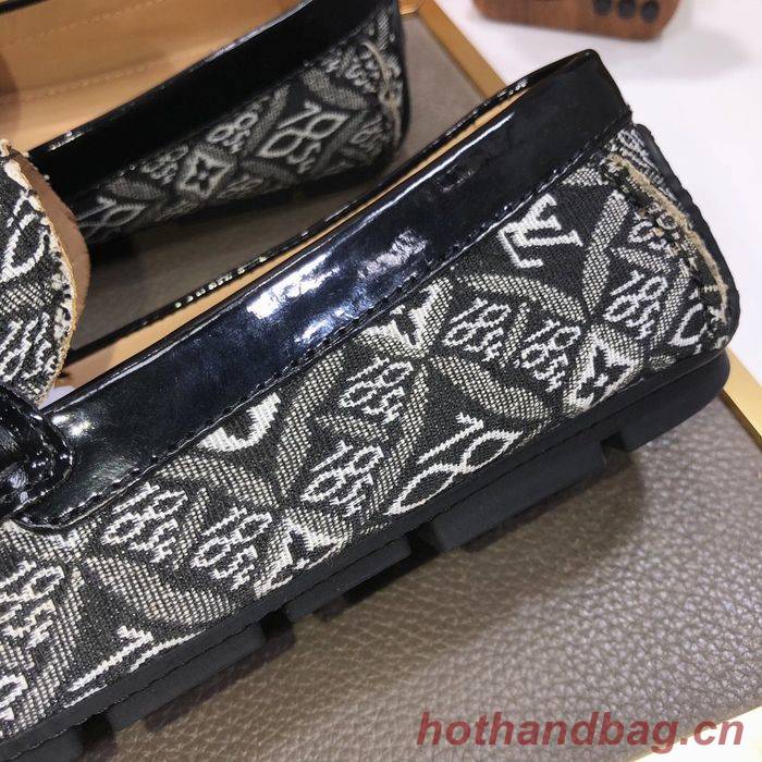 Louis Vuitton shoes LVX00053