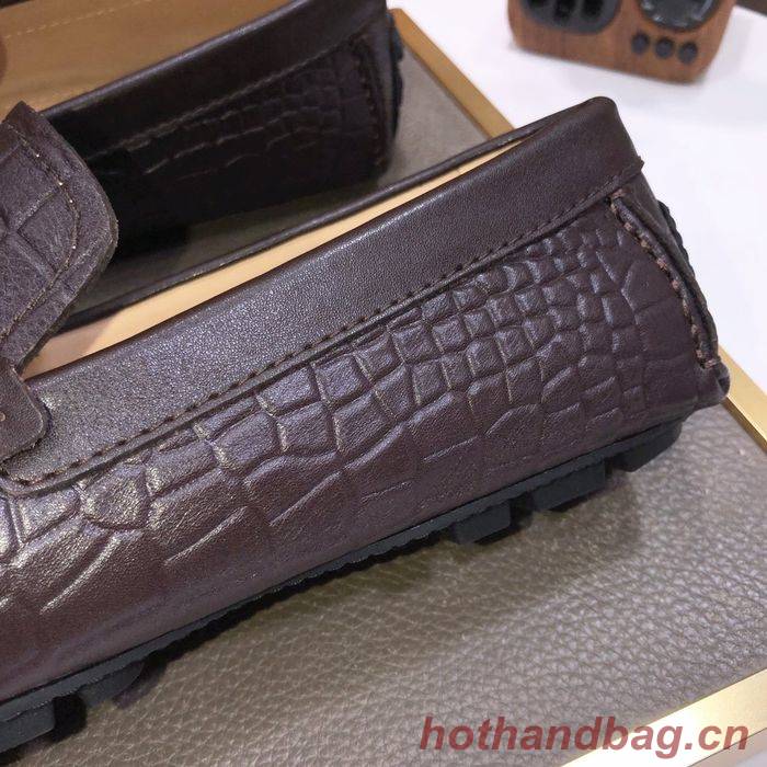 Louis Vuitton shoes LVX00054