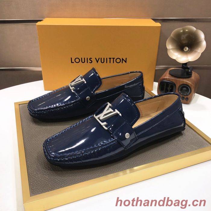 Louis Vuitton shoes LVX00056