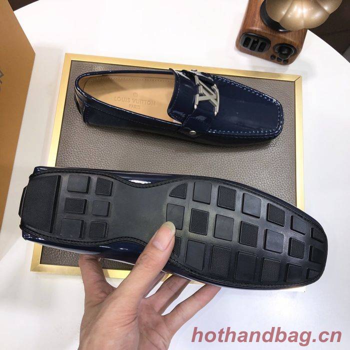 Louis Vuitton shoes LVX00056