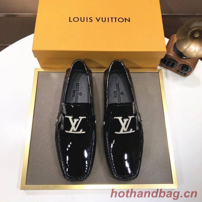 Louis Vuitton shoes LVX00057