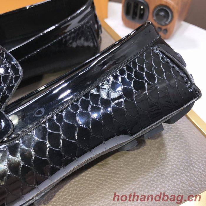 Louis Vuitton shoes LVX00059