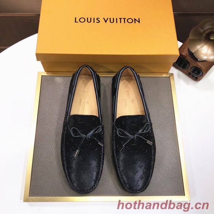 Louis Vuitton shoes LVX00060