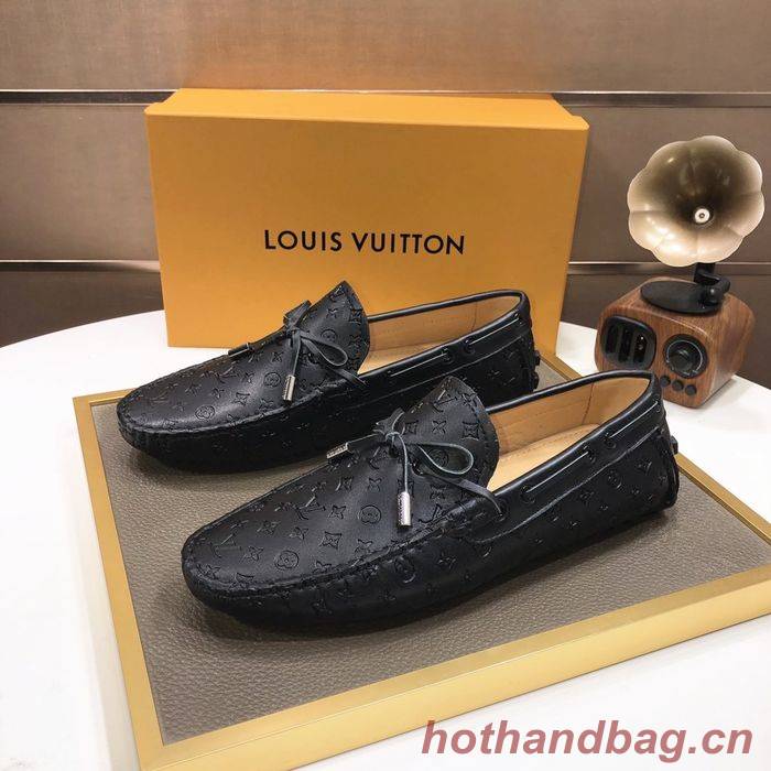 Louis Vuitton shoes LVX00060