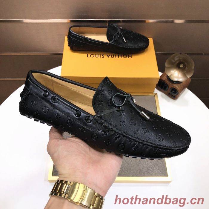 Louis Vuitton shoes LVX00060