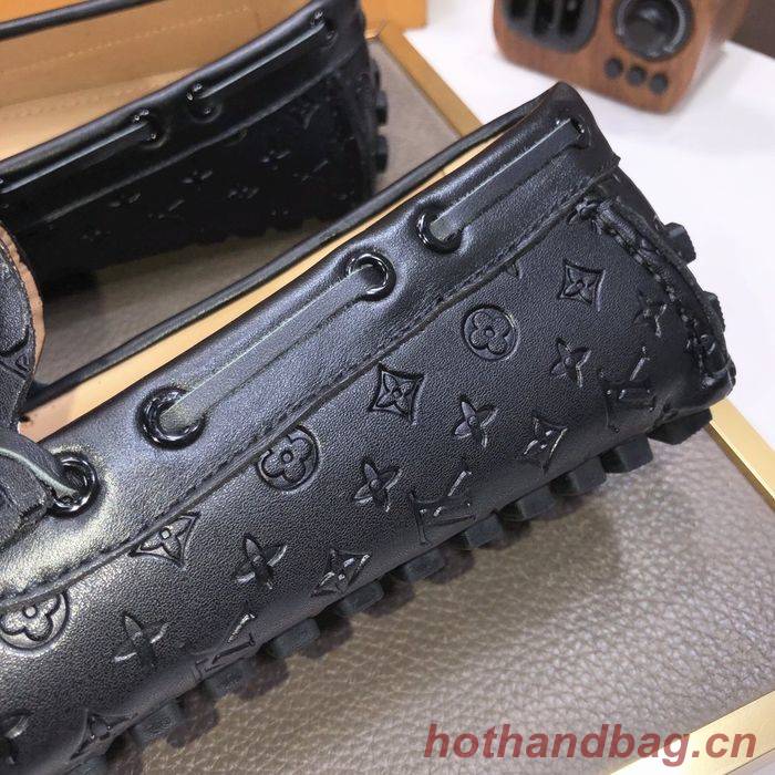 Louis Vuitton shoes LVX00060