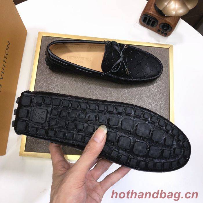 Louis Vuitton shoes LVX00060