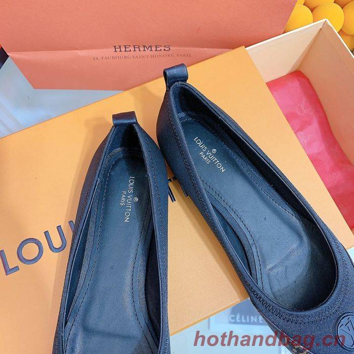 Louis Vuitton shoes LVX00077